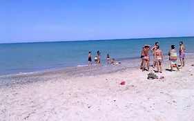 Casa Vacanze Roccella Beach